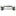 Bumper Cover Front w/o Parking Sensors Primed Canada Built for Toyota RAV4 RAV4 Prime
