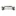 Bumper Cover Front w/o Parking Sensors Primed Canada Built CAPA for Toyota RAV4 RAV4 Prime