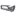 Bumper Cover Front w/Parking Sensors Primed Japan Built CAPA for Toyota RAV4 Adventure Trail TRD Off-Road 2019–2024