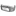 Bumper Cover Front Primed North America Built CAPA for Toyota Corolla Sedan XSE SE 2020–2024