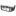 Bumper Cover Front Primed Japan Built for Toyota Corolla L LE XLE Hybrid LE Hybrid 2020–2022