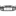 Bumper Cover Front Primed Japan Built for Toyota Corolla Sedan XSE SE 2020–2024