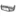 Bumper Cover Front Primed Japan Built CAPA for Toyota Corolla Sedan XSE SE 2020–2024
