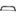 Bumper Cover Front Primed for Toyota Sienna Limited Platinum LE XLE Woodland Edition 2021–2025