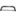 Bumper Cover Front Primed CAPA for Toyota Sienna Limited Platinum LE XLE Woodland Edition 2021–2025