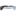 Bumper Cover Front Primed Japan Built for Toyota C-HR 2020–2022