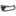 Bumper Cover Front Primed for Toyota Sienna XSE 2021–2025