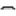 Bumper Cover Front for Toyota Corolla Cross L LE 2022–2024
