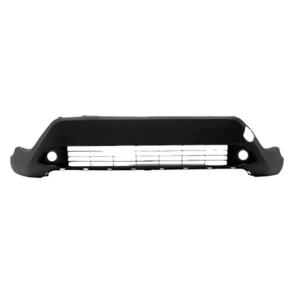 Bumper Cover Front for Toyota Corolla Cross L LE 2022–2024
