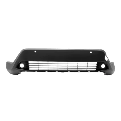 Bumper Cover Front for Toyota Corolla Cross XLE 2022–2024
