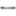 Bumper Face Bar Front Chrome Steel for Toyota Tundra 2000–2006