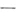 Bumper Face Bar Front Chrome for Toyota Tacoma 2001–2004