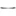 Bumper Face Bar Front Prefinished Gray for Toyota Tacoma 2001–2004