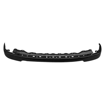 Bumper Face Bar Front for Toyota Tacoma 2001–2004
