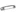 Bumper Face Bar Front w/Parking Assist for Toyota Tundra 2007–2013