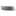 Bumper Extension Front Left Outer Gray for Toyota 4Runner Sport SR5 2003–2005