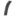Bumper Extension Front Left Outer Black for Toyota RAV4 2006–2008