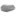 Bumper Extension Front Left Outer To 12-06 Bumper Side Pad Painted Silver for Toyota FJ Cruiser 2007–2014