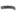 Bumper Extension Front Left Outer for Toyota RAV4 Sport 2009–2012