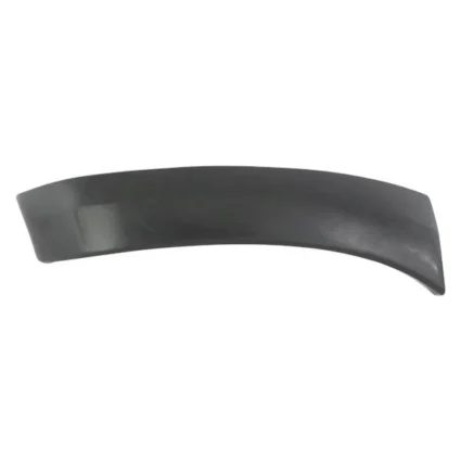 Bumper Extension Front Left Outer for Toyota RAV4 Sport 2009–2012