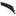 Bumper Extension Front Left Outer Primed for Toyota Tacoma X-Runner 2005–2012