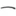 Bumper Extension Front Left Outer for Toyota RAV4 2013–2015