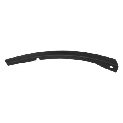 Bumper Extension Front Left Outer for Toyota RAV4 2013–2015