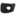 Bumper Extension Front Left Outer w/o Parking Assist for Toyota Tundra SR 2014–2021