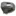 Bumper Extension Front Left Outer w/o Parking Assist CAPA for Toyota Tundra Limited SR5 2014–2021