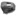Bumper Extension Front Left Outer w/Parking Assist for Toyota Tundra Limited 1794 Edition SR5 1794 2014–2021