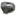 Bumper Extension Front Left Outer w/Parking Assist CAPA for Toyota Tundra Limited 1794 Edition SR5 1794 2014–2021