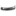 Bumper Extension Front Right Outer for Toyota RAV4 Sport 2009–2012