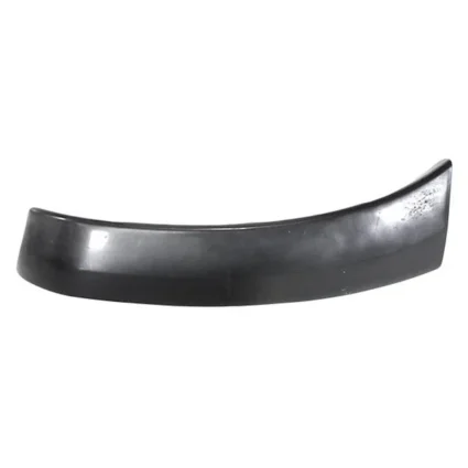 Bumper Extension Front Right Outer for Toyota RAV4 Sport 2009–2012