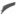 Bumper Extension Front Right Outer Primed for Toyota Tacoma X-Runner 2005–2012