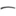 Bumper Extension Front Right Outer for Toyota RAV4 2013–2015