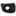 Bumper Extension Front Right Outer w/o Parking Assist CAPA for Toyota Tundra SR 2014–2021