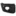 Bumper Extension Front Right Outer w/Parking Assist Primed for Toyota Tundra Platinum 2014–2021