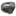 Bumper Extension Front Right Outer w/o Parking Assist CAPA for Toyota Tundra Limited SR5 2014–2021