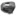Bumper Extension Front Right Outer w/Parking Assist for Toyota Tundra Limited 1794 Edition SR5 1794 2014–2021