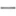 Bumper Cover Reinforcement Front Lower for Lexus ES300 Toyota Camry