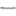 Bumper Cover Reinforcement Front for Toyota Tercel 1991–1992