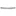Bumper Cover Reinforcement Front for Toyota Tercel 1993–1999