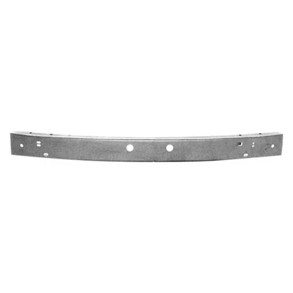 Bumper Cover Reinforcement Front for Toyota Tercel 1993–1999