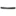 Bumper Cover Reinforcement Front USA Built for Toyota Camry 1997–1998