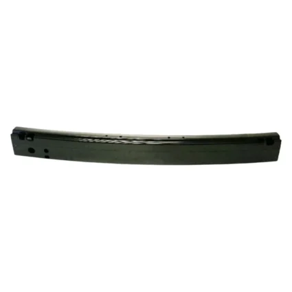 Bumper Cover Reinforcement Front USA Built for Toyota Camry 1997–1998