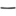 Bumper Cover Reinforcement Front for Toyota Sienna 1998–2003
