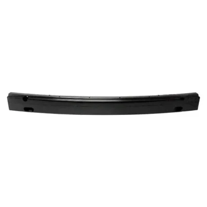 Bumper Cover Reinforcement Front for Toyota Sienna 1998–2003