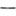 Bumper Cover Reinforcement Front for Toyota Solara 1999–2003