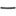 Bumper Cover Reinforcement Front USA Built for Toyota Camry 1999–2001