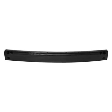 Bumper Cover Reinforcement Front USA Built for Toyota Camry 1999–2001